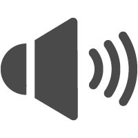PROFESSIONAL-GRADE AUDIO icon