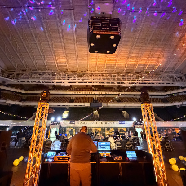 photo-of-DJ-at-a-private-event