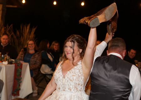 photo-of-a-fun-wedding-ritual