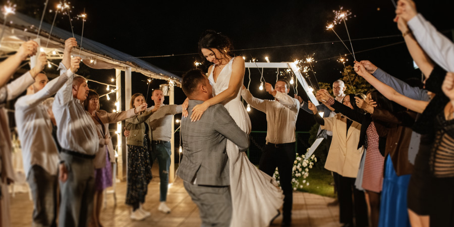 photo-of-bride-and-groom-after-wedding