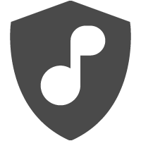 POLISHED EMCEE PRESENCE icon